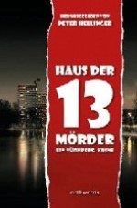 Haus der 13 Mörder